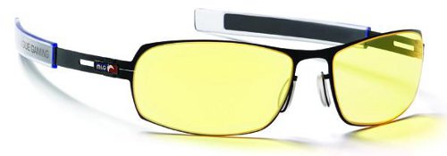 Gunnar Optiks 3D