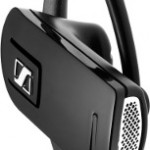 sennheiser EZX 60 Bluetooth Headset