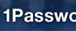1password