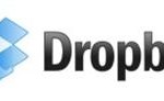 Dropbox Online Backup, Sharing and Syncing Service