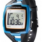 SleepTracker Pro Elite Sleep Monitor