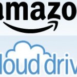 Amazon Cloud Drive