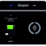 EnergizerInductiveCharger