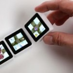 Sifteo