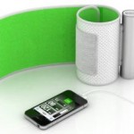 WithingsiPhoneBloodPressureMonitor