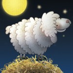 Nighty Night! HD iPad app