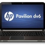 hp-dv6tqe-laptop