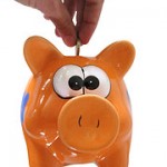 Piggy Bank