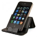 Fonestand Smartphone Stand
