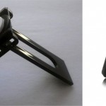 Mobile Multi Stand 360 Smartphone Stand
