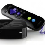 roku-2-XS
