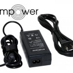 Empower-power-adapter