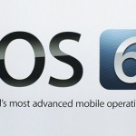 IOS6