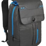 altego-17-cyan-laptop-bag