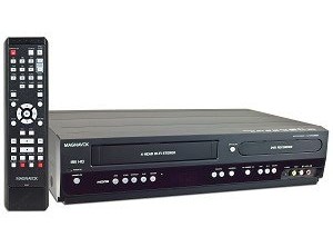 The best vhs to dvd converter equipment The best vhs to dvd converter equipment