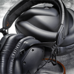 V-MODA Crossfade M-100 Headphones