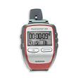 New Year's Resolution #2, Become Healthier - Forerunner 305 GPS Personal Trainer