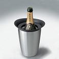 Prestige Table Champagne Cooler