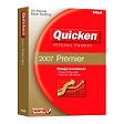 New Year's Resolution #5 - Save Money: Quicken