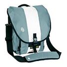 Timbuk2 Blogger Computer Bag