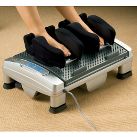 Complete Foot Massager