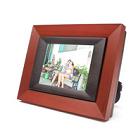 Digital Spectrum MemoryFrame 5.6-Inch Digital Picture Frame