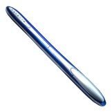 Planon System Solutions DocuPen RC800 Portable Scanner
