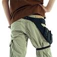 Gadget Hip Holster