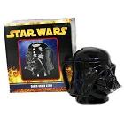 Star Wars Darth Vader Helmet Figural Stein