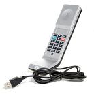 Multi-Link TeleVoIP USB Phone