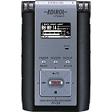 Edirol R-09 WAVE/MP3 Recorder