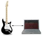 iAXE USB Electric Guitar