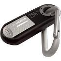 Imation Clip Flash Drive