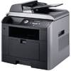 Dell MFP Laser Printer 1815dn