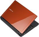 Fujitsu LOOX T70WN