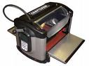 Craftsman CompuCarve Compact Woodworking Machine, Computer-Controlled