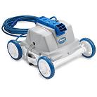 iRobotÂ® Verroâ„¢ 300 Pool Cleaning Robot