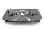 X-Arcade Tankstick