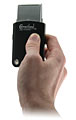 USB Powered Shaver
