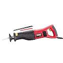  Craftsman Professional 12 amp Reciprocating Saw