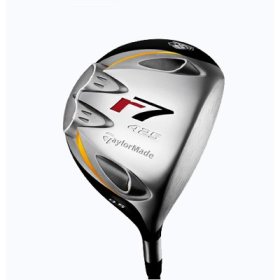 TaylorMade Golf r7 425 TP Driver