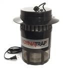 Dynatrap Flying Insect Eliminator