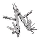 Handheld Multi-Tool Includes 30 Tools in One