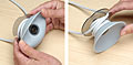 Cable Capture