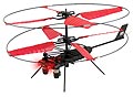 Firefly Mini R/C Helicopter
