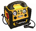 400 Watt Power Dome Mini Generator