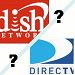 DISH vs DIRECTV