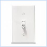 INSTEON ToggleLinc V2 Dimmer