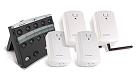 Plug-In Dimmer INSTEON Starter Kit