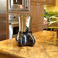 Cocoa Latte Hot Drink Maker - Stainless